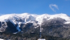 masella