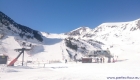 vallter
