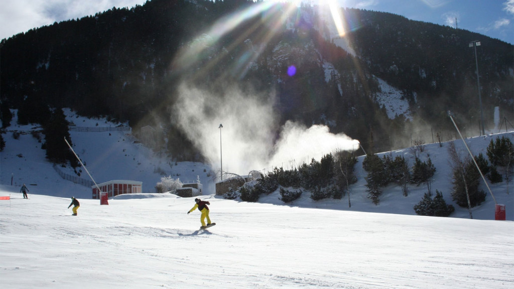 masella