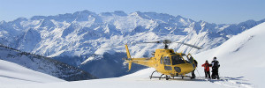 heli1